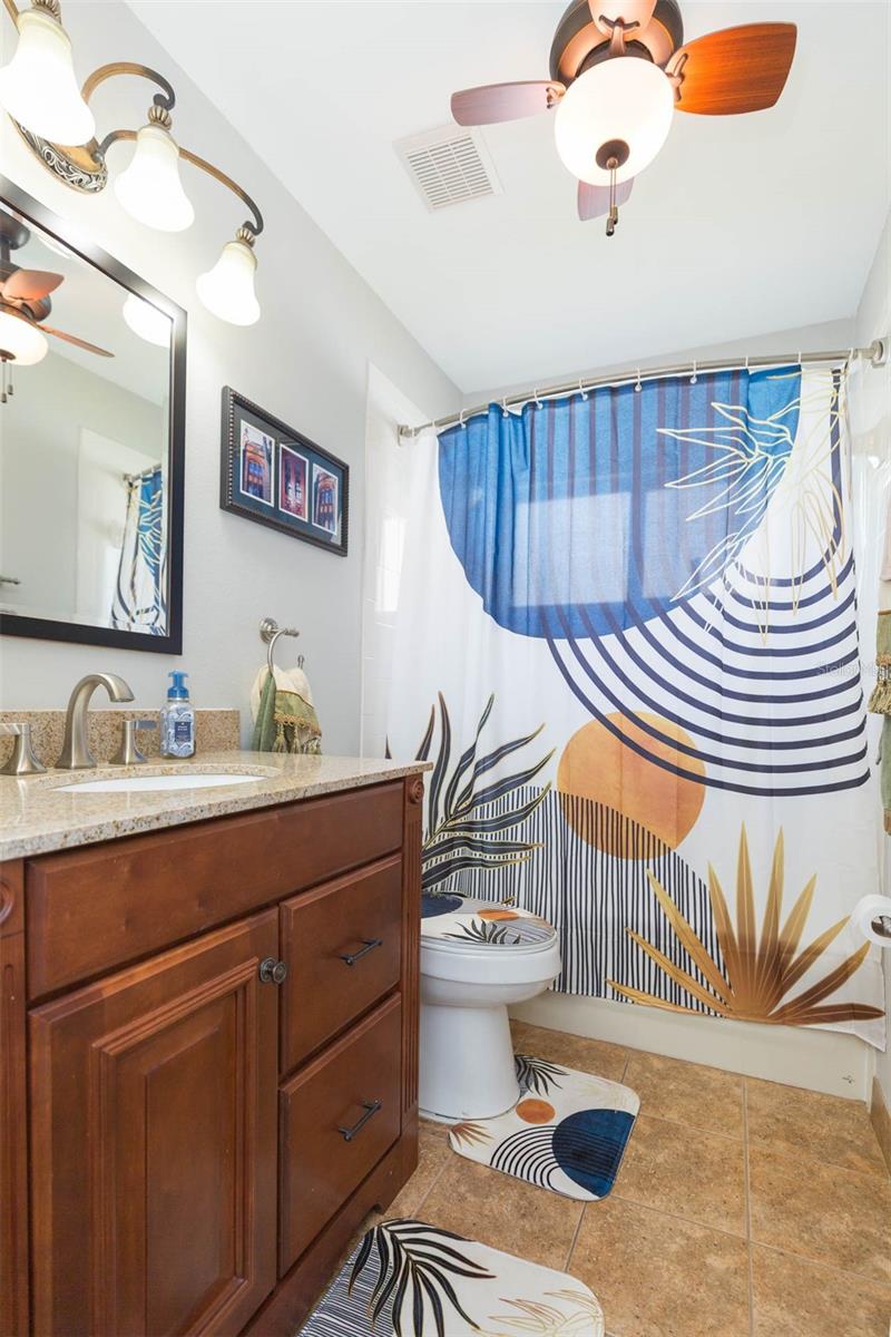 876 ADDISON DR NE, ST PETERSBURG, FL, 33716