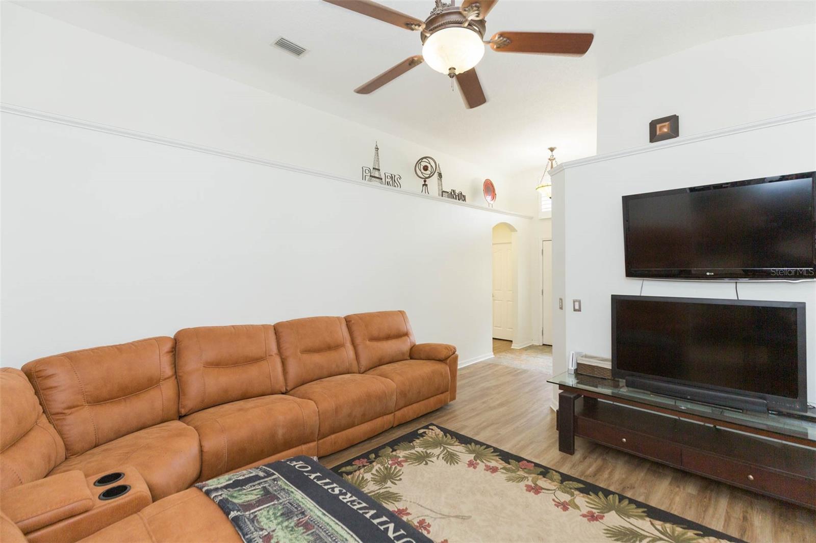 876 ADDISON DR NE, ST PETERSBURG, FL, 33716