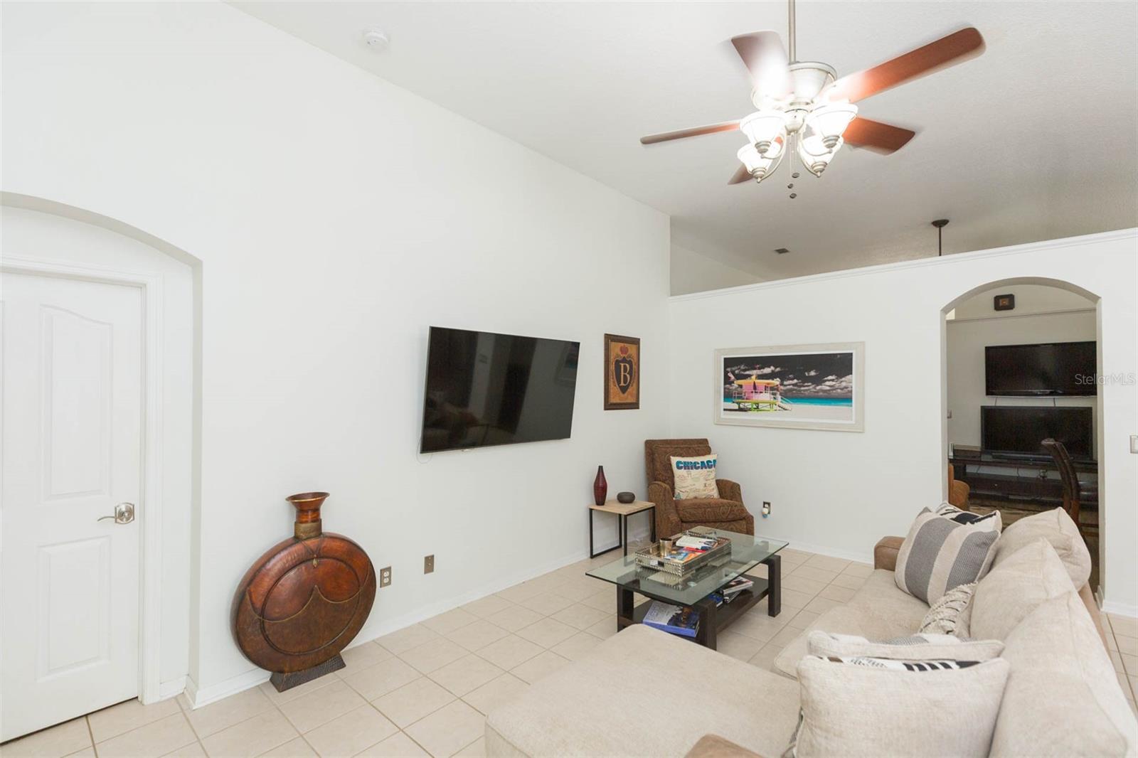 876 ADDISON DR NE, ST PETERSBURG, FL, 33716