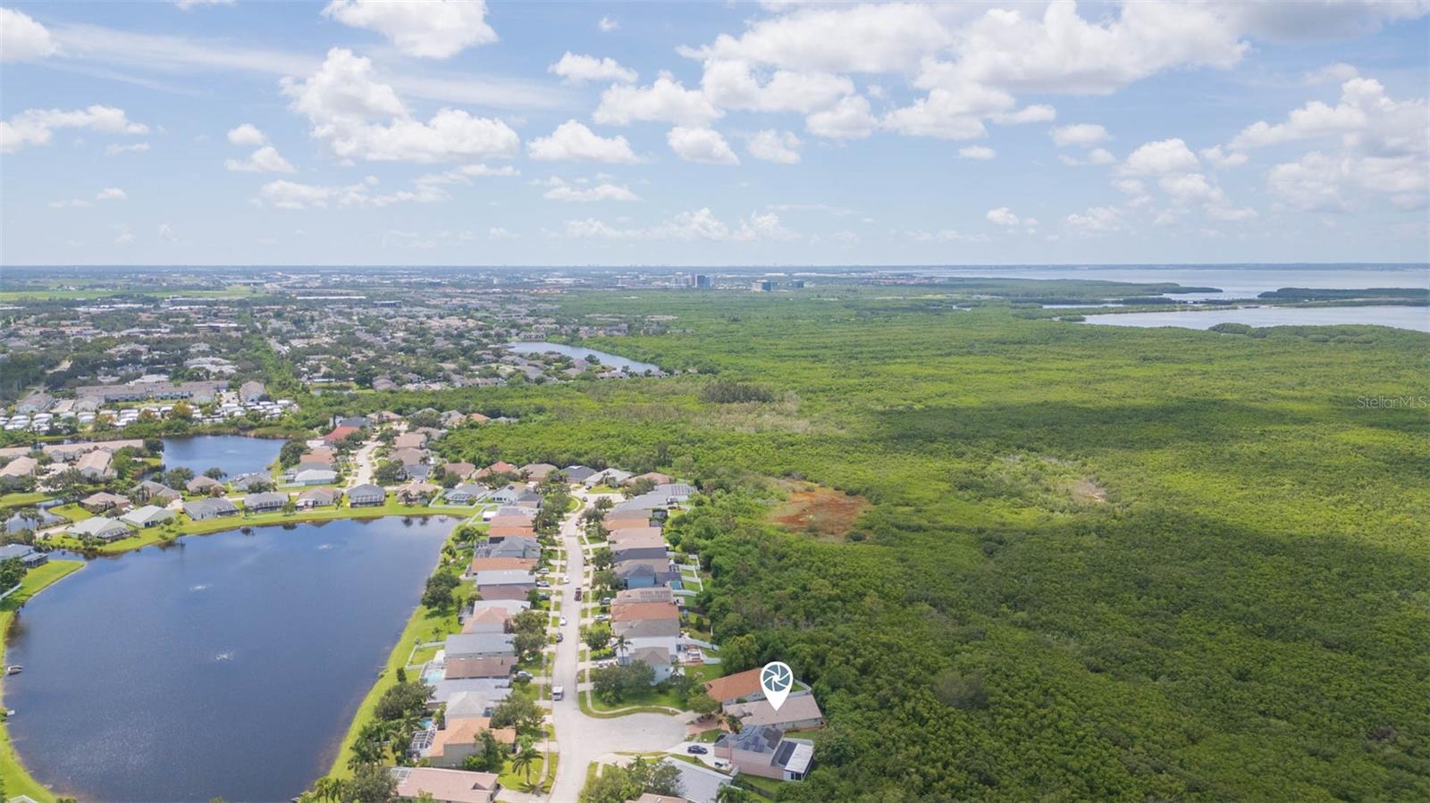 876 ADDISON DR NE, ST PETERSBURG, FL, 33716