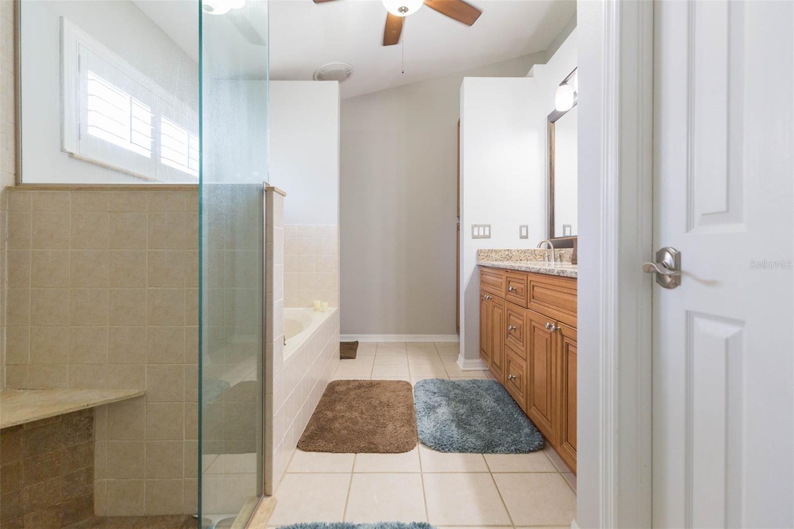 876 ADDISON DR NE, ST PETERSBURG, FL, 33716