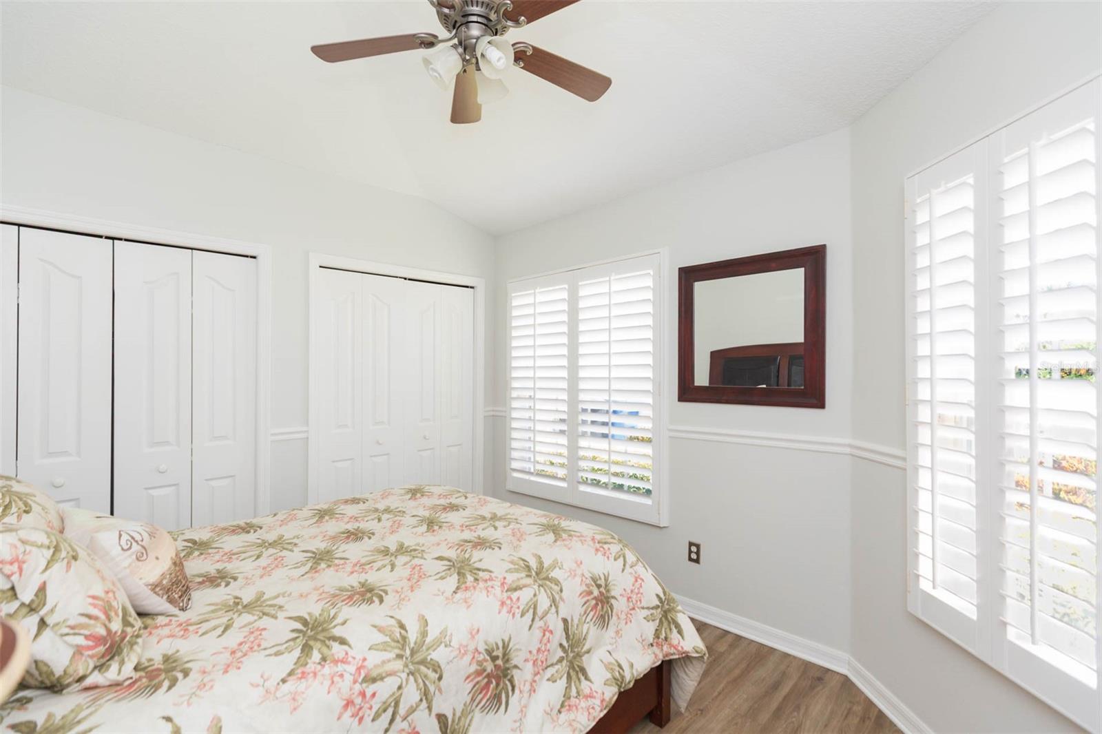 876 ADDISON DR NE, ST PETERSBURG, FL, 33716