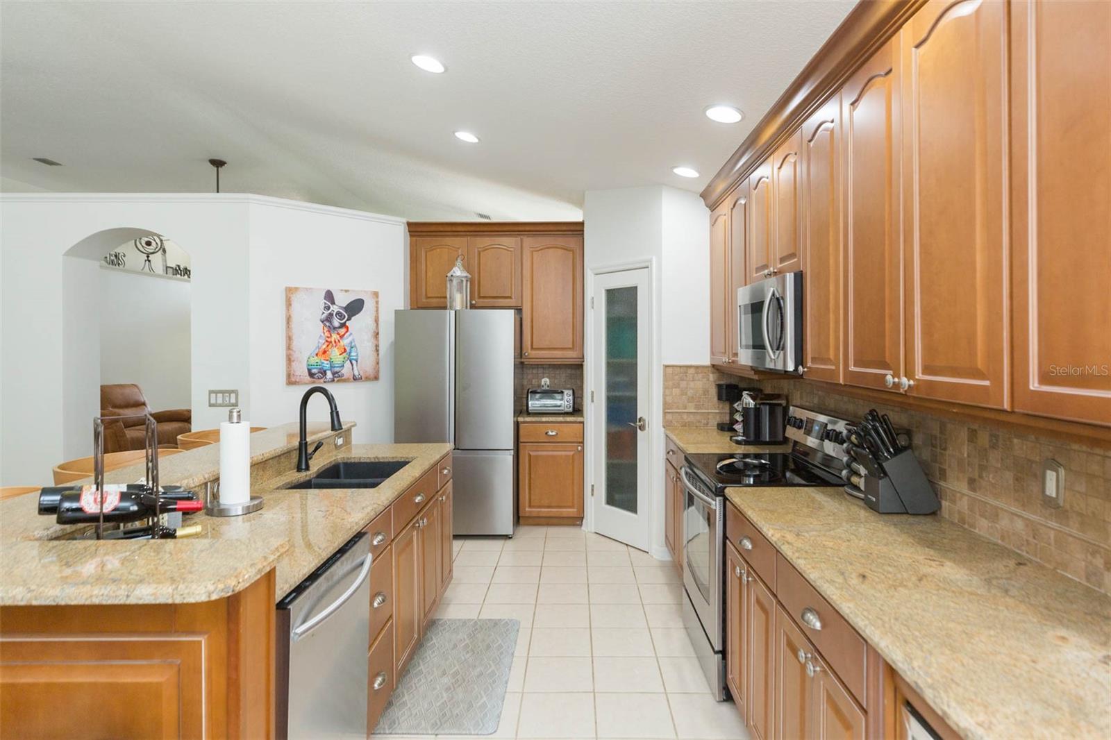 876 ADDISON DR NE, ST PETERSBURG, FL, 33716