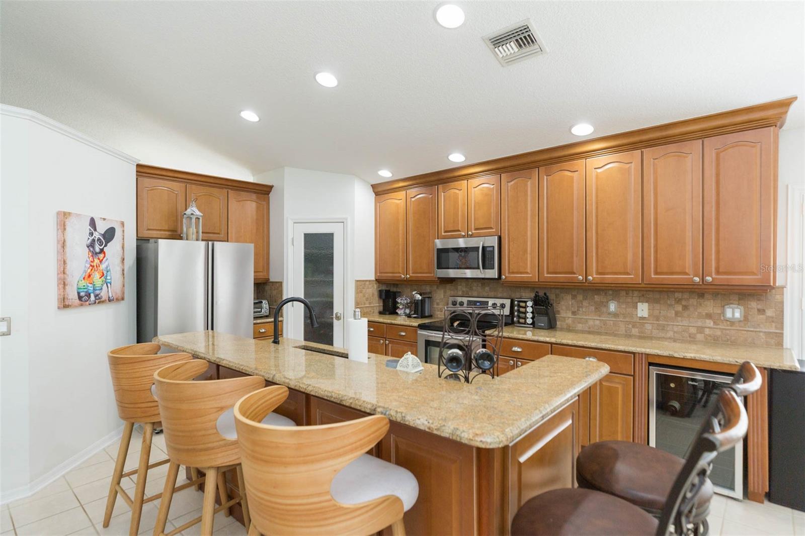 876 ADDISON DR NE, ST PETERSBURG, FL, 33716