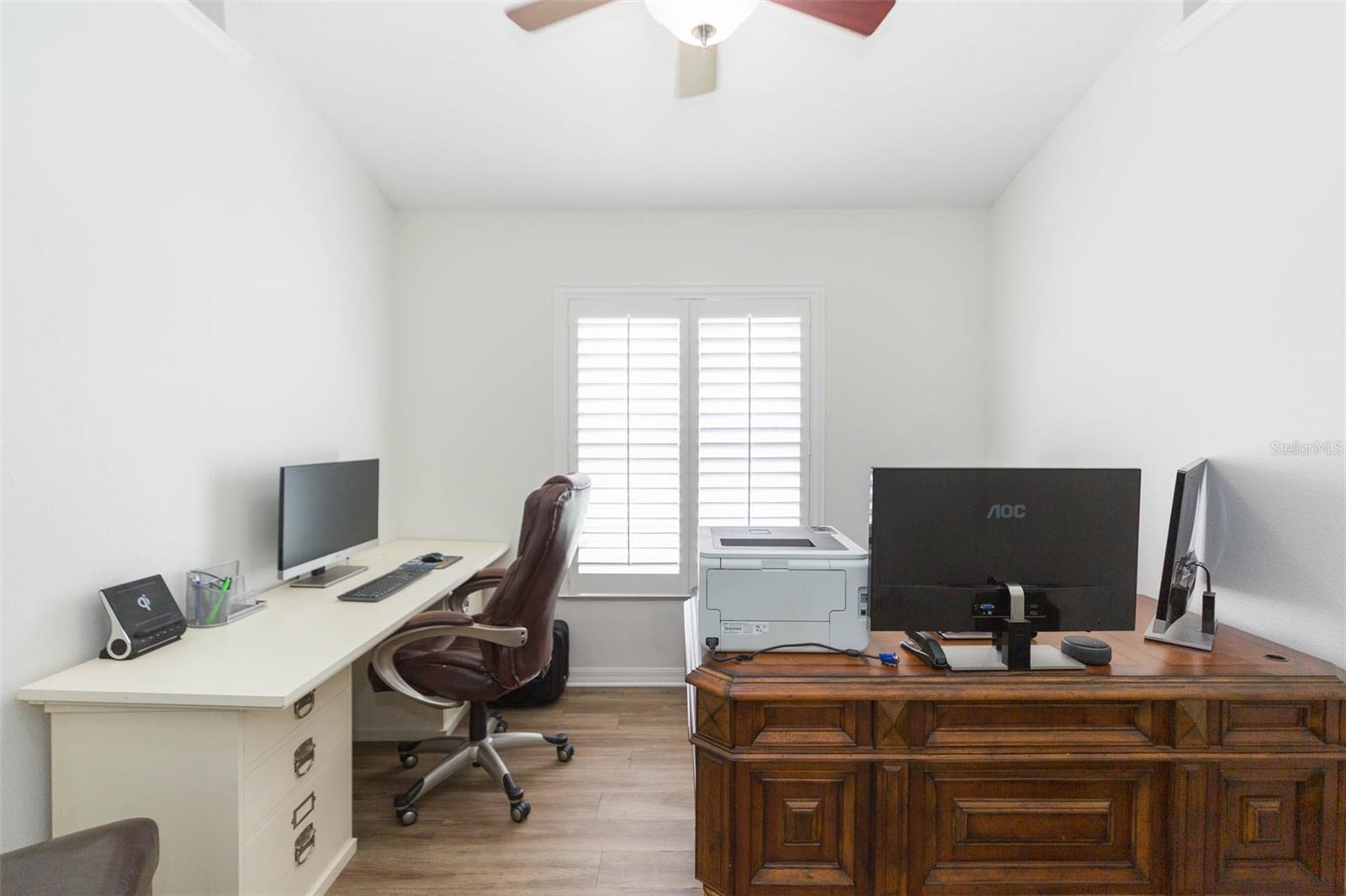 876 ADDISON DR NE, ST PETERSBURG, FL, 33716