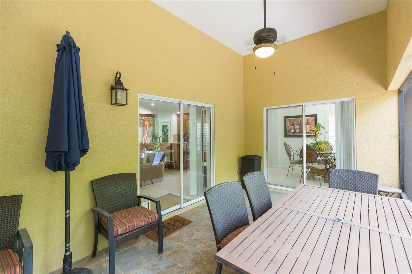 876 ADDISON DR NE, ST PETERSBURG, FL, 33716