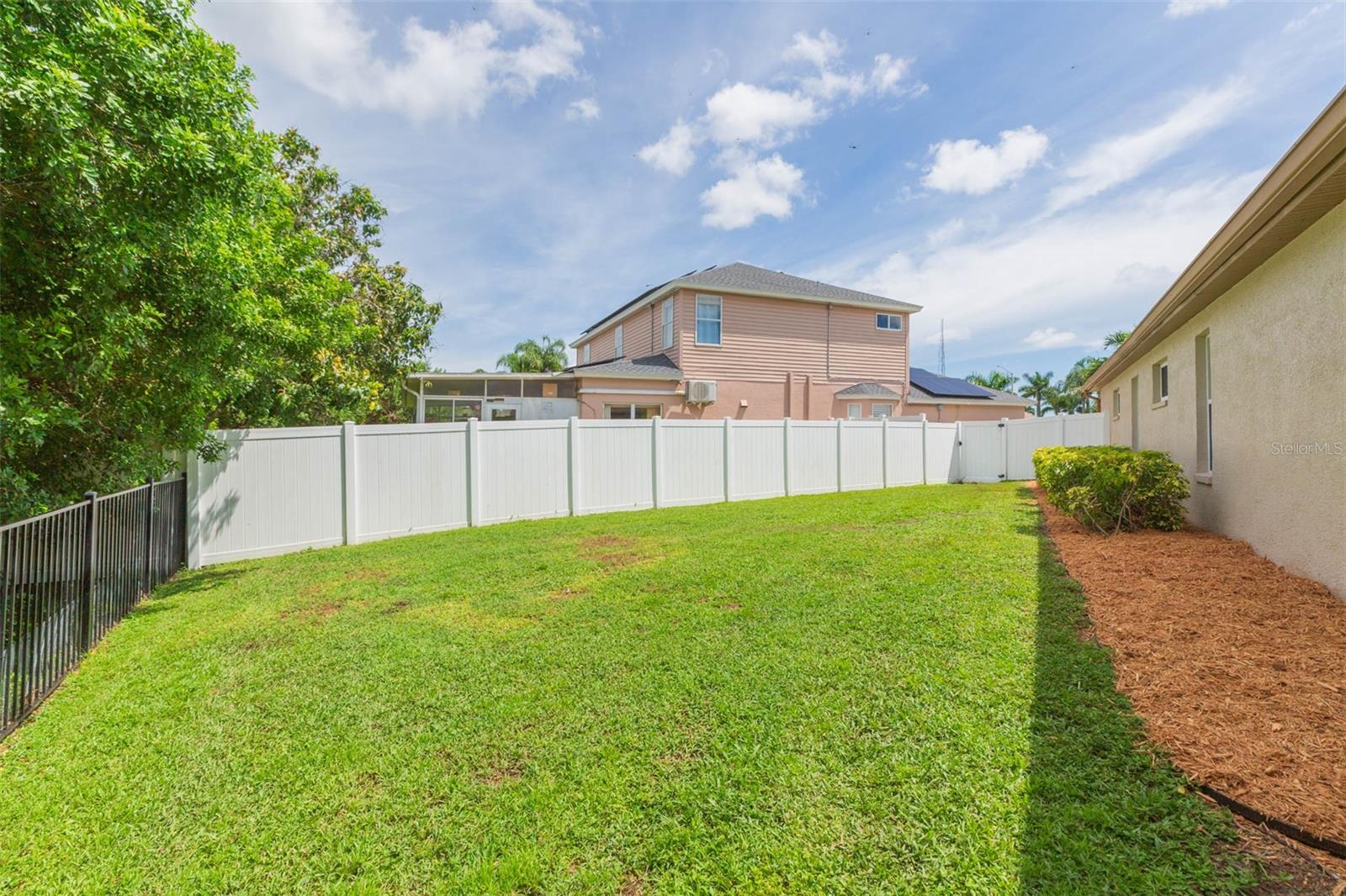 876 ADDISON DR NE, ST PETERSBURG, FL, 33716