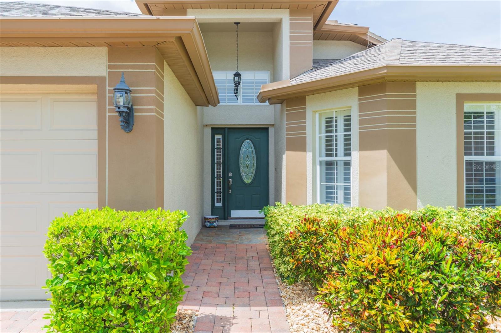 876 ADDISON DR NE, ST PETERSBURG, FL, 33716