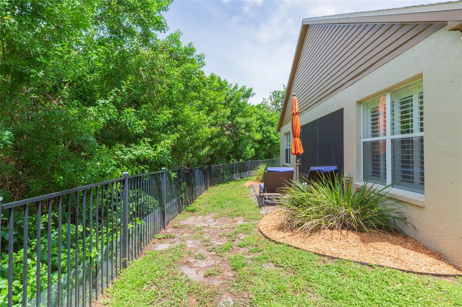 876 ADDISON DR NE, ST PETERSBURG, FL, 33716