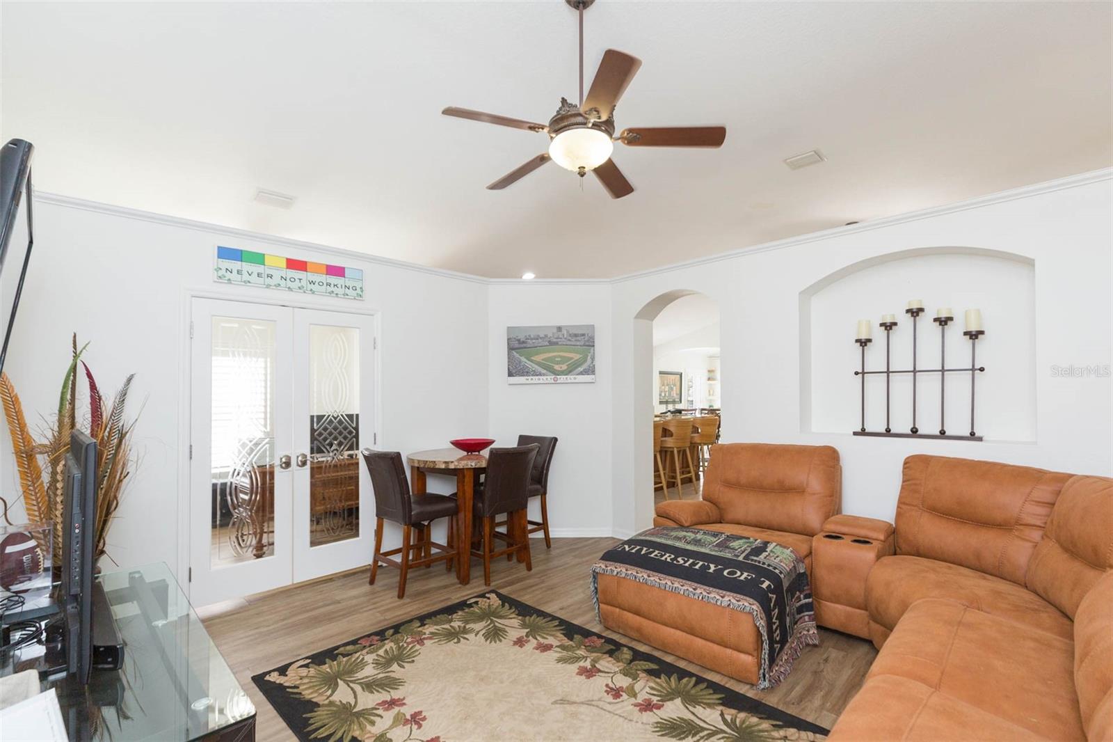 876 ADDISON DR NE, ST PETERSBURG, FL, 33716