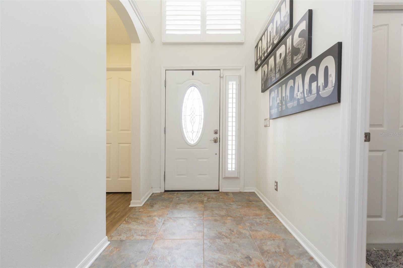 876 ADDISON DR NE, ST PETERSBURG, FL, 33716