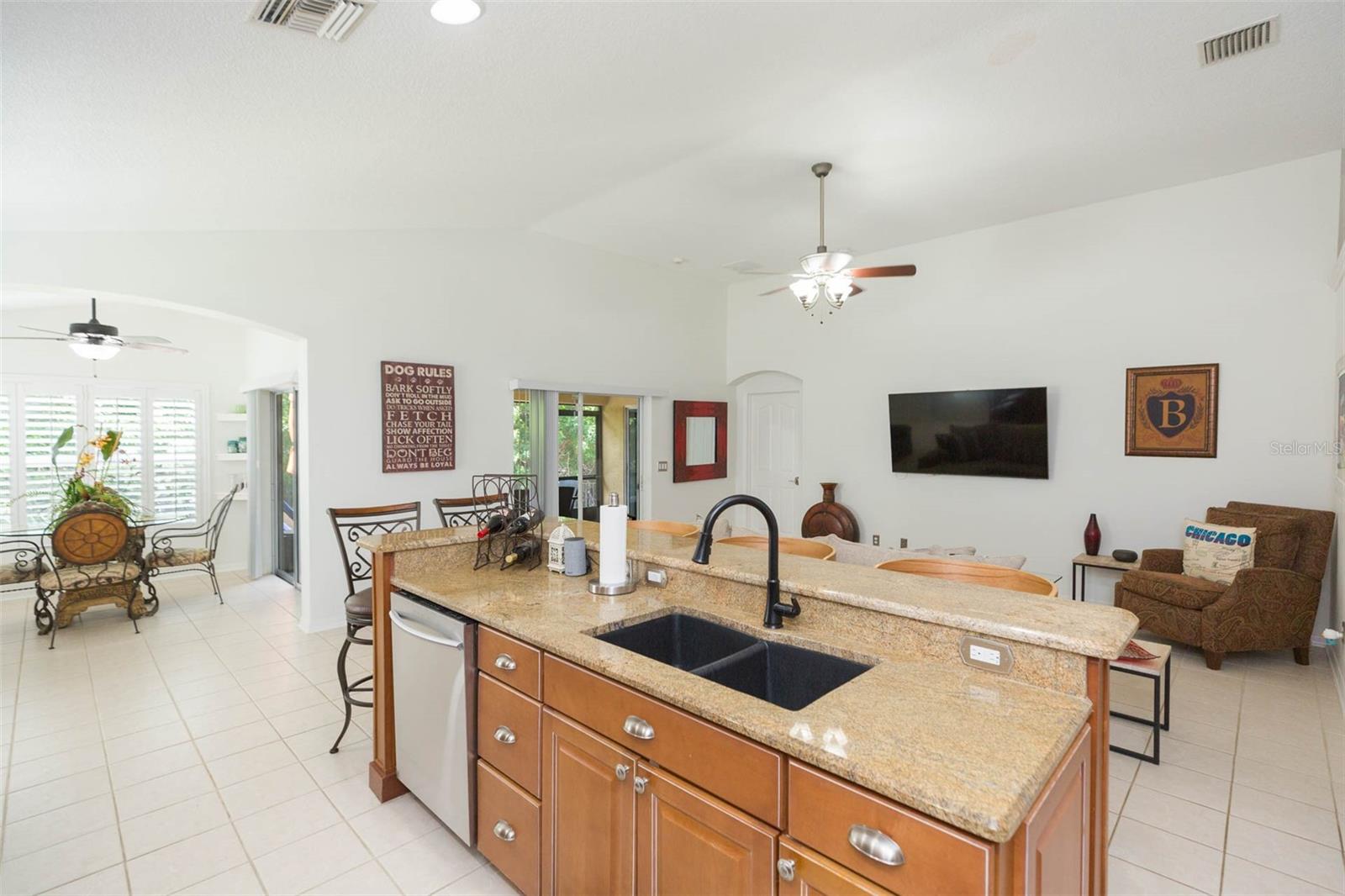 876 ADDISON DR NE, ST PETERSBURG, FL, 33716