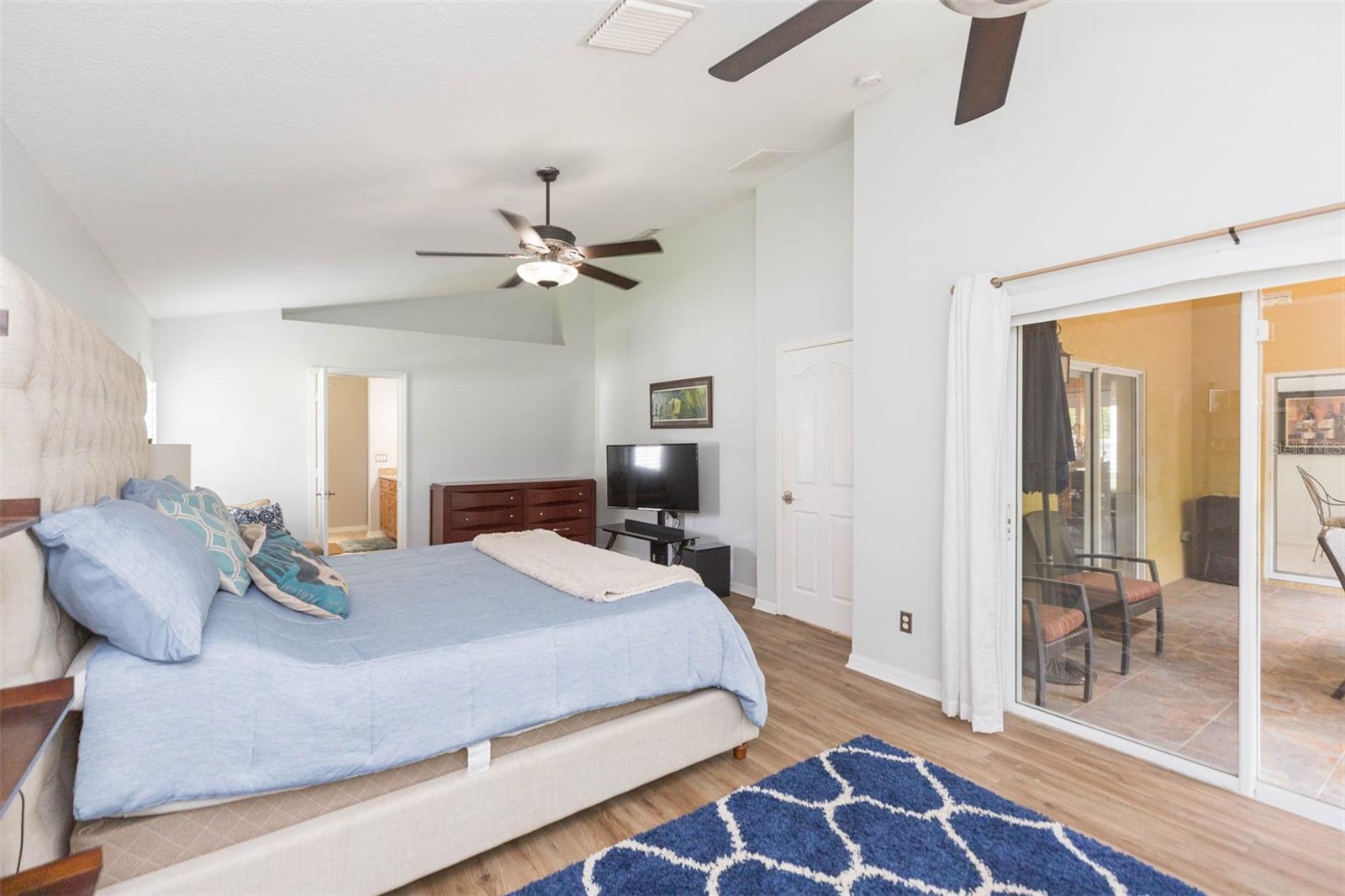 876 ADDISON DR NE, ST PETERSBURG, FL, 33716