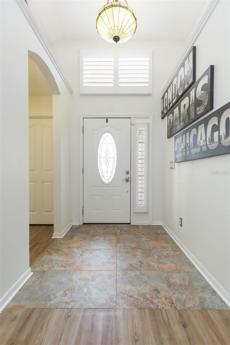 876 ADDISON DR NE, ST PETERSBURG, FL, 33716