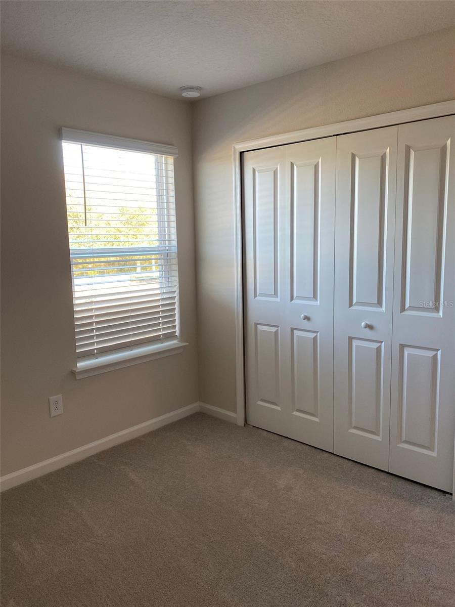 2716 PLEASANT CYPRESS CIR, KISSIMMEE, FL, 34741