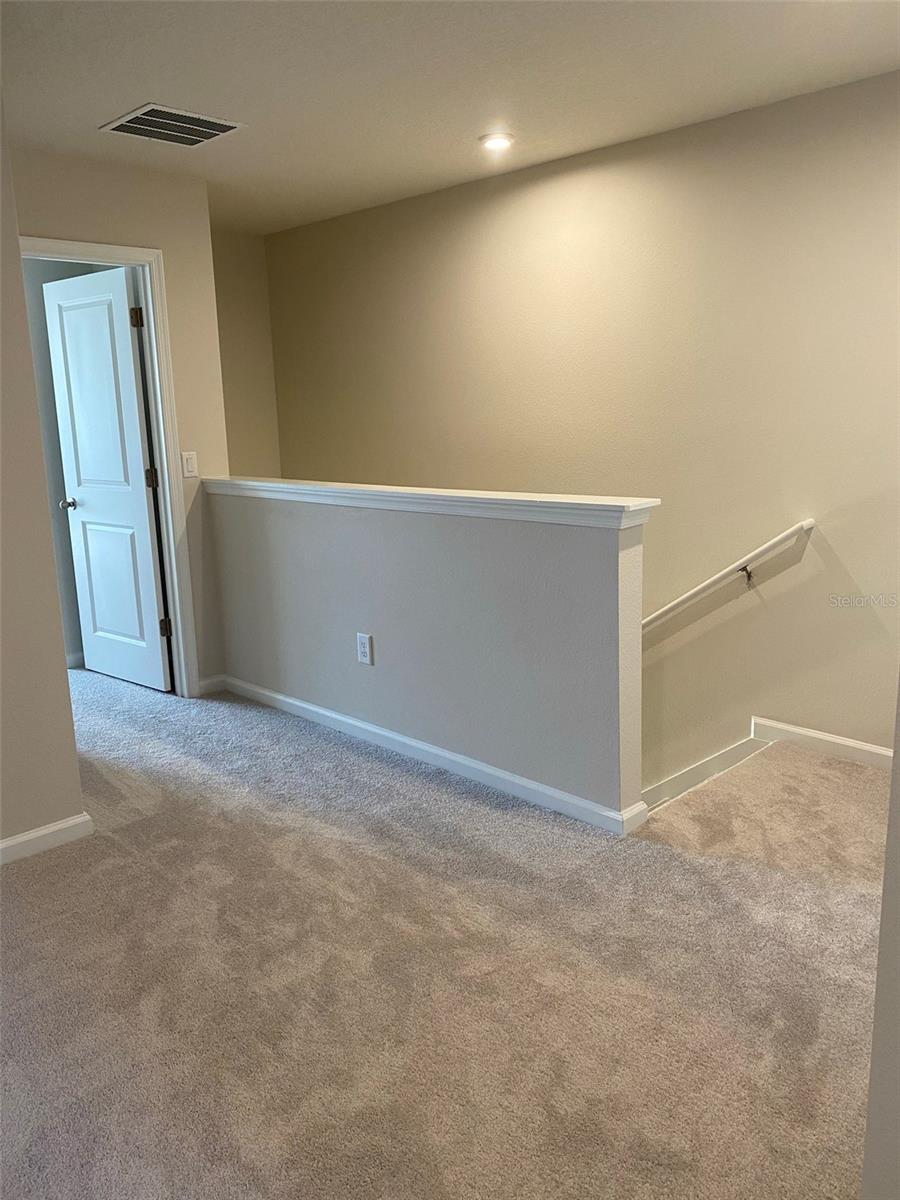 2716 PLEASANT CYPRESS CIR, KISSIMMEE, FL, 34741