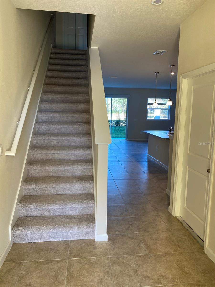 2716 PLEASANT CYPRESS CIR, KISSIMMEE, FL, 34741