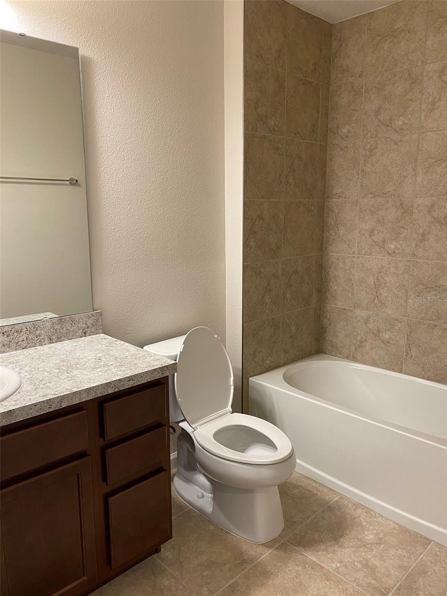 2716 PLEASANT CYPRESS CIR, KISSIMMEE, FL, 34741