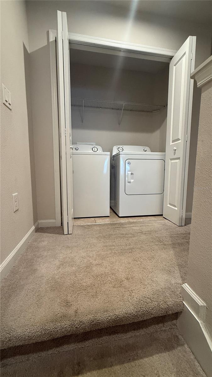 2716 PLEASANT CYPRESS CIR, KISSIMMEE, FL, 34741