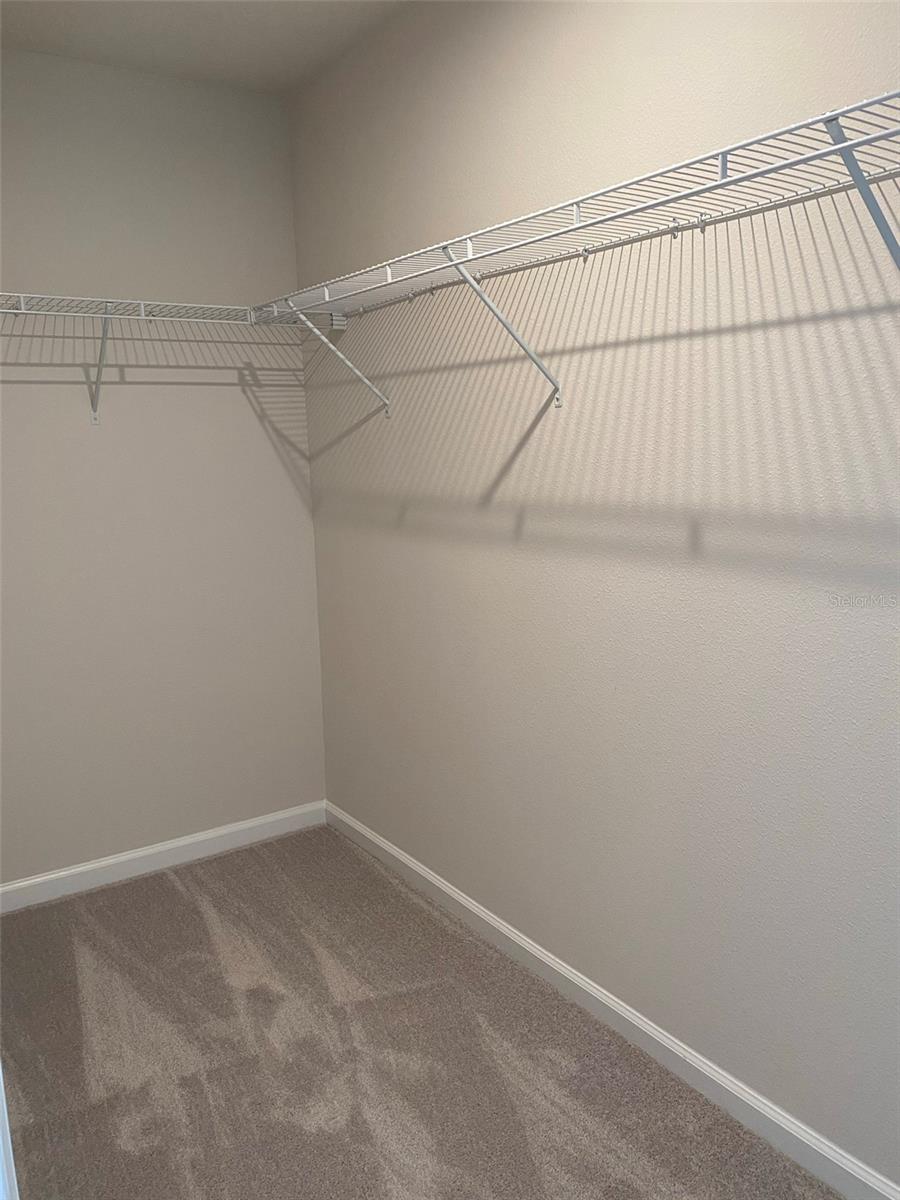 2716 PLEASANT CYPRESS CIR, KISSIMMEE, FL, 34741