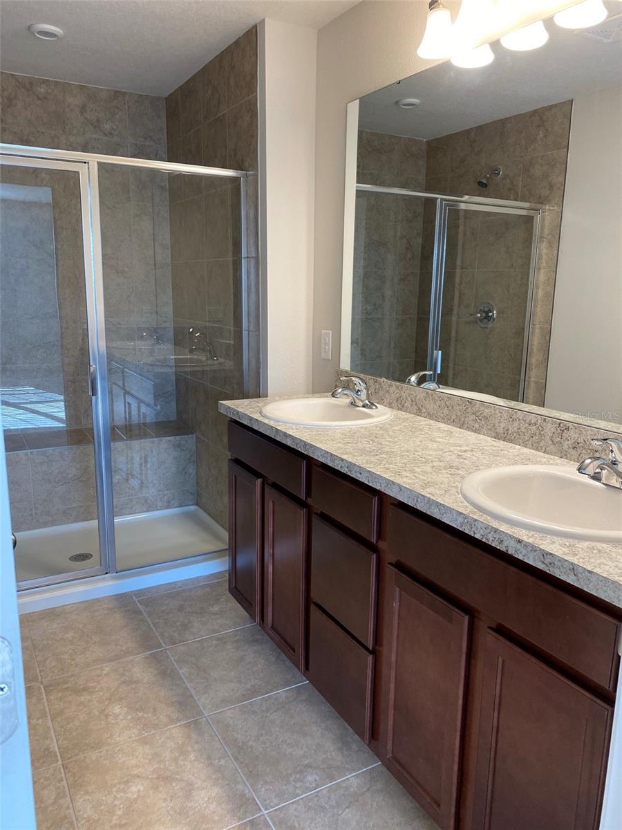 2716 PLEASANT CYPRESS CIR, KISSIMMEE, FL, 34741