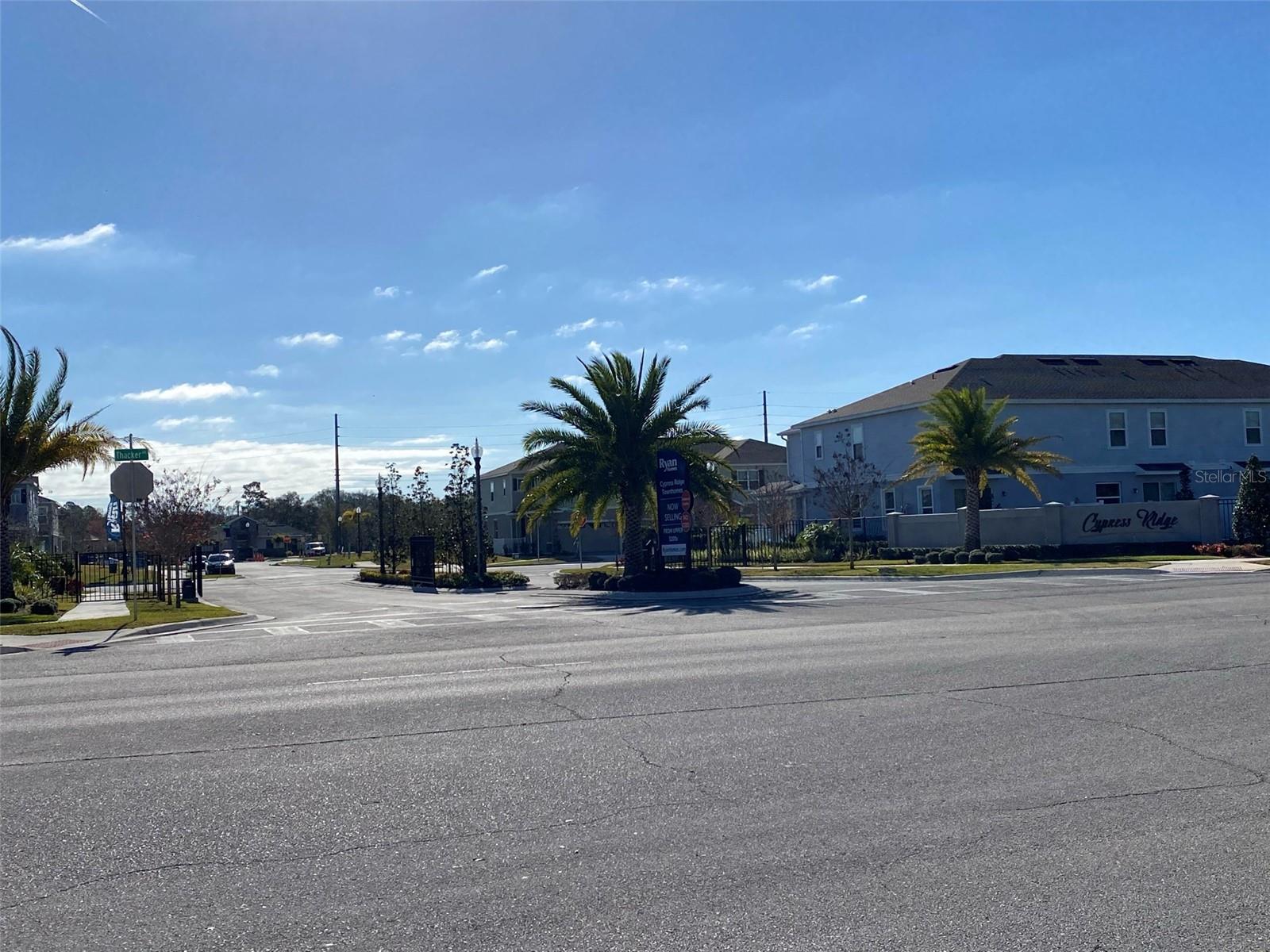 2716 PLEASANT CYPRESS CIR, KISSIMMEE, FL, 34741