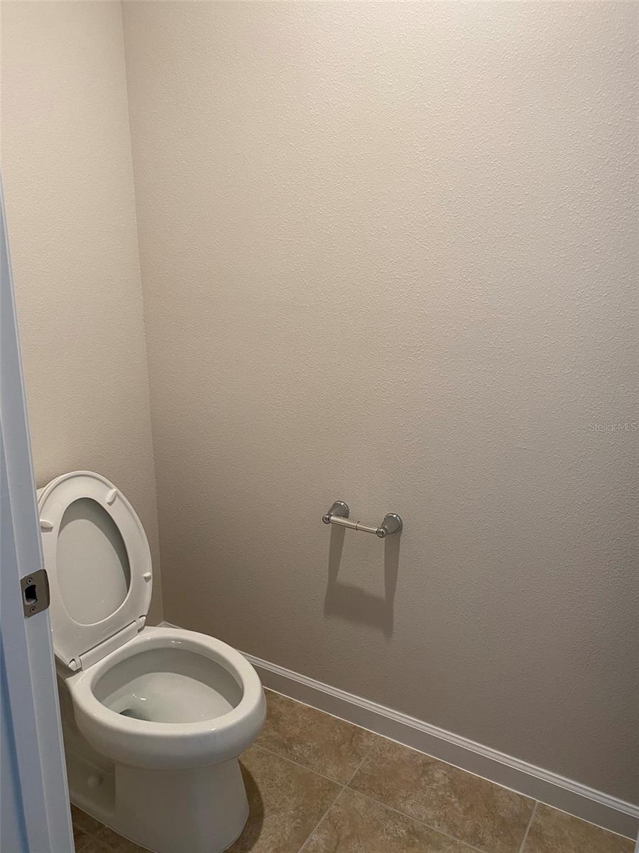 2716 PLEASANT CYPRESS CIR, KISSIMMEE, FL, 34741
