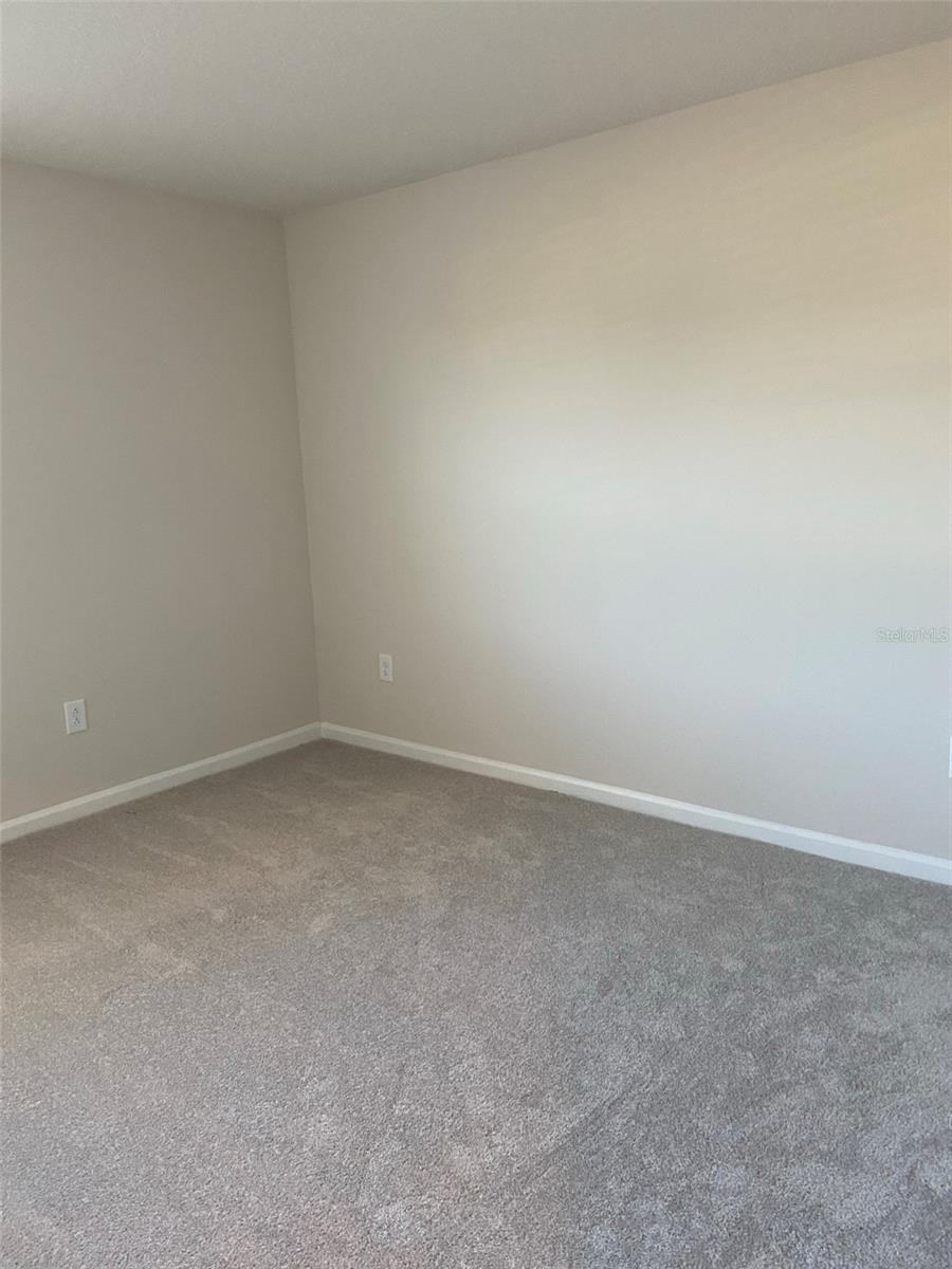 2716 PLEASANT CYPRESS CIR, KISSIMMEE, FL, 34741
