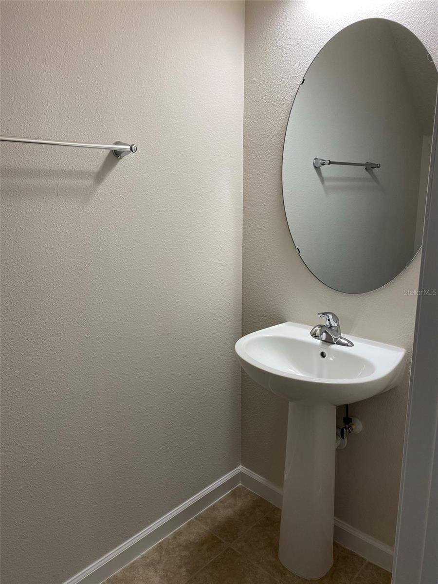 2716 PLEASANT CYPRESS CIR, KISSIMMEE, FL, 34741