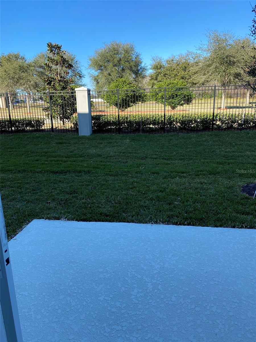 2716 PLEASANT CYPRESS CIR, KISSIMMEE, FL, 34741