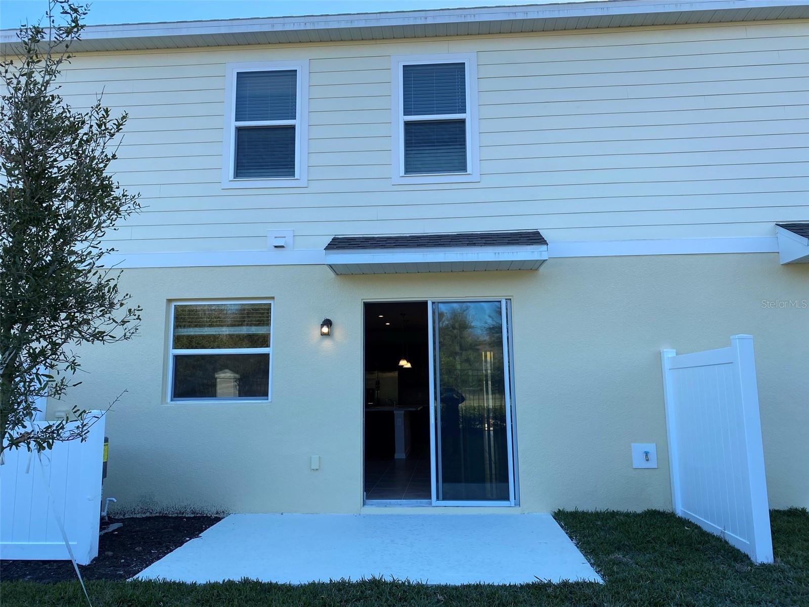 2716 PLEASANT CYPRESS CIR, KISSIMMEE, FL, 34741