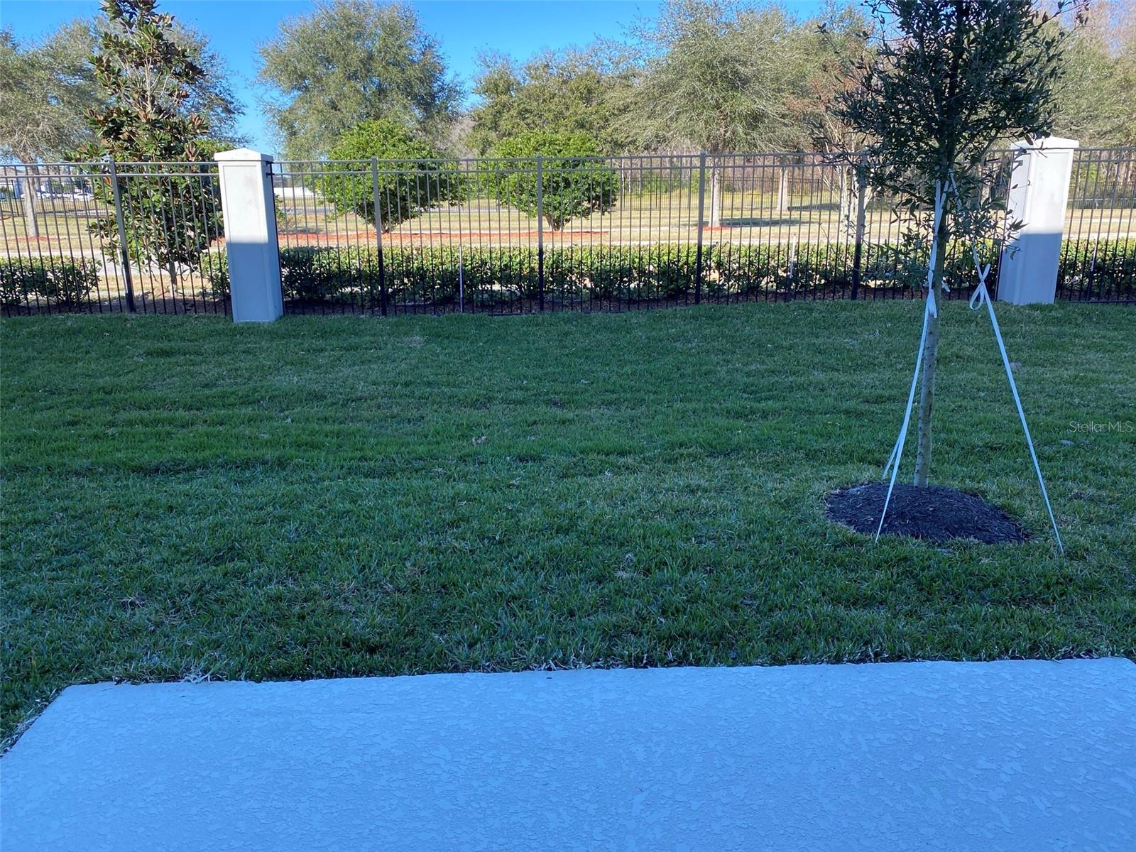 2716 PLEASANT CYPRESS CIR, KISSIMMEE, FL, 34741