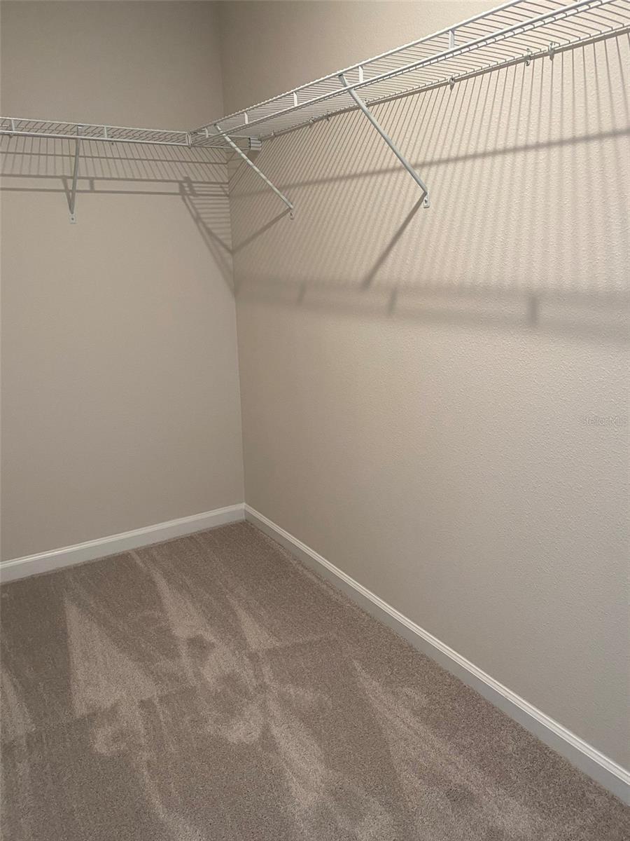 2716 PLEASANT CYPRESS CIR, KISSIMMEE, FL, 34741