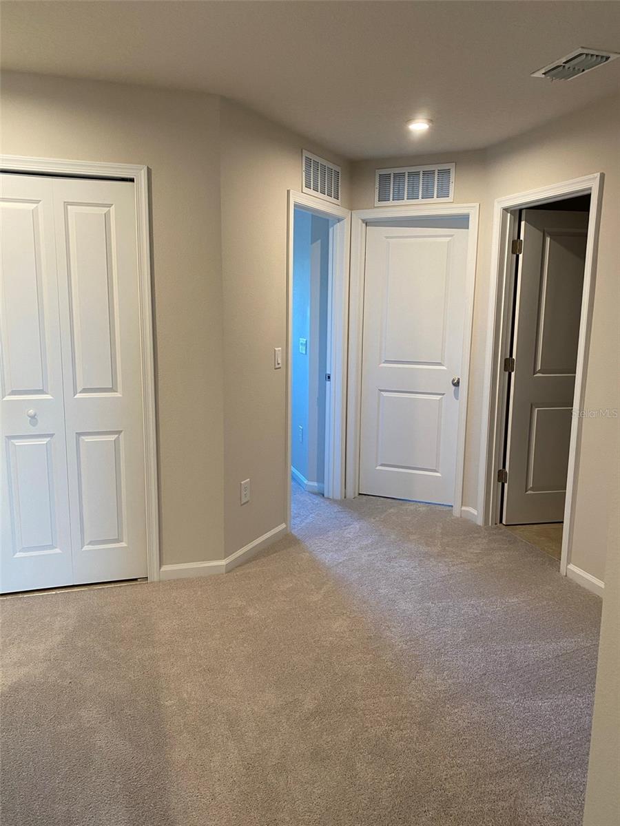 2716 PLEASANT CYPRESS CIR, KISSIMMEE, FL, 34741