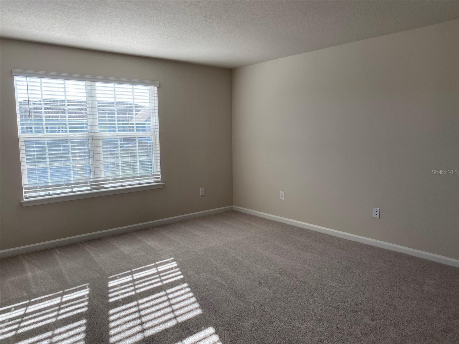 2716 PLEASANT CYPRESS CIR, KISSIMMEE, FL, 34741