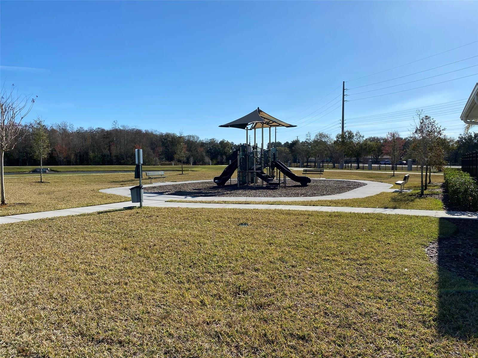 2716 PLEASANT CYPRESS CIR, KISSIMMEE, FL, 34741