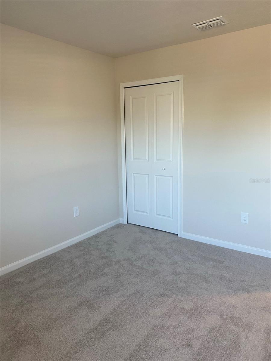 2716 PLEASANT CYPRESS CIR, KISSIMMEE, FL, 34741