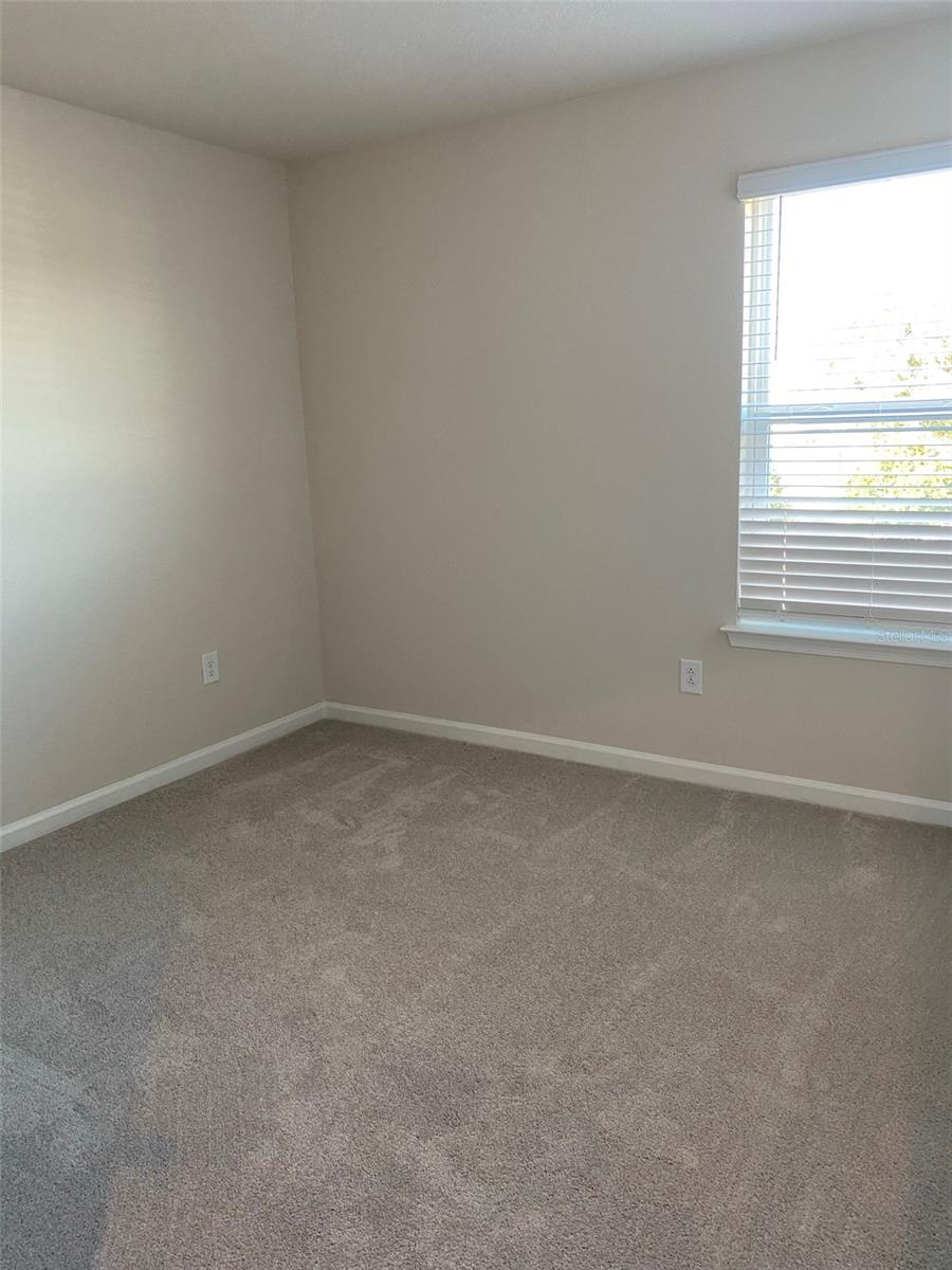 2716 PLEASANT CYPRESS CIR, KISSIMMEE, FL, 34741