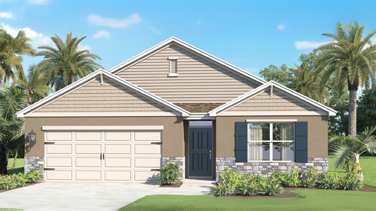 1078 GULL DR, APOPKA, FL, 32703