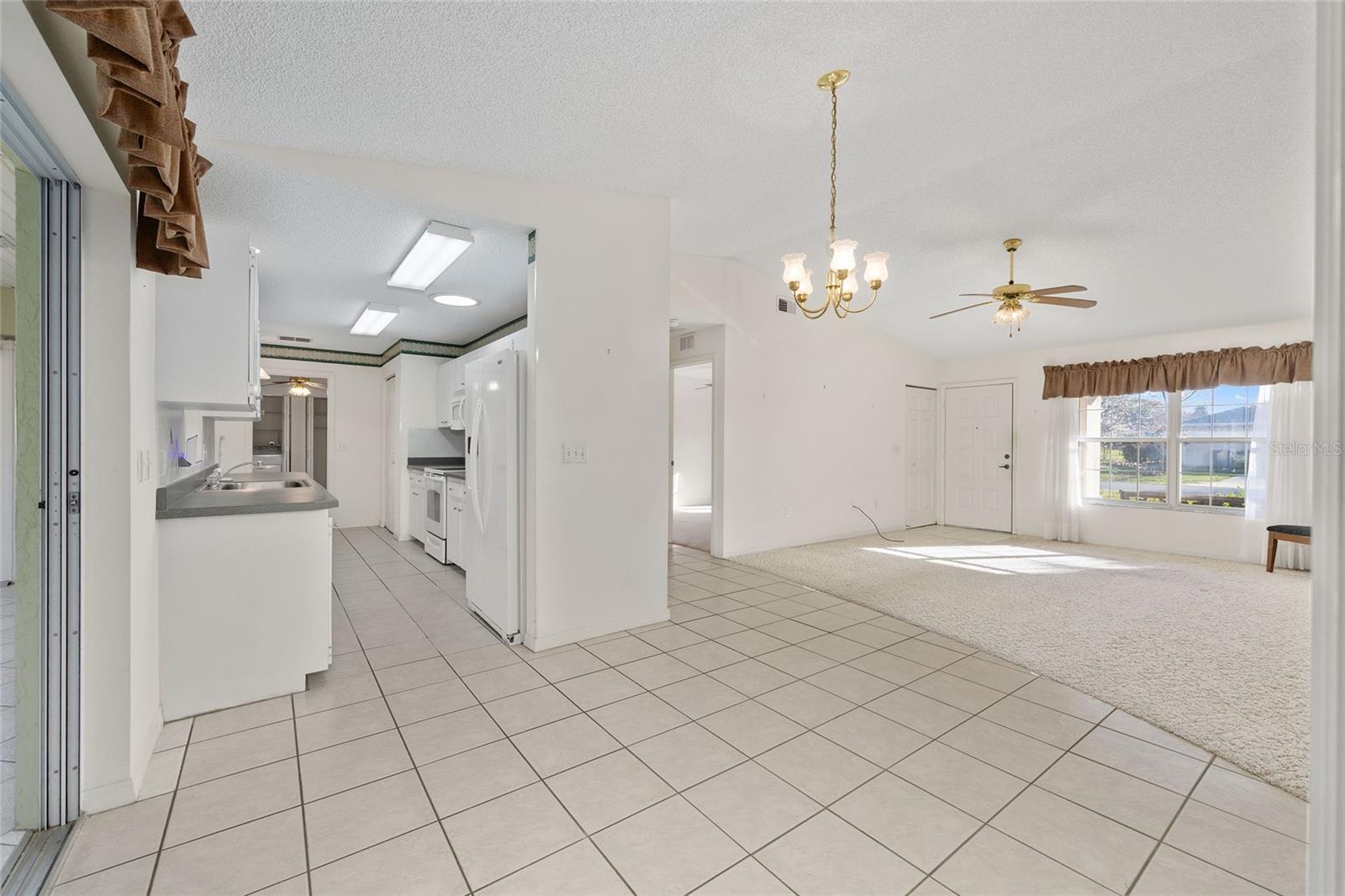8492 SW 61ST TERRACE RD, OCALA, FL, 34476