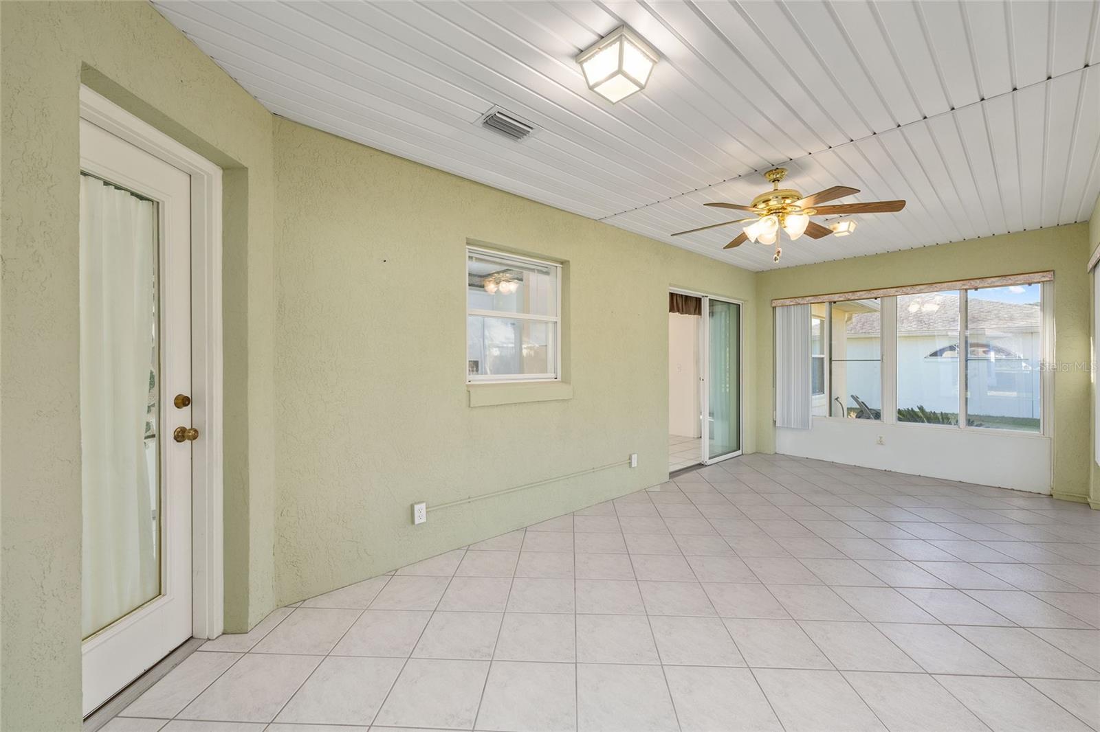 8492 SW 61ST TERRACE RD, OCALA, FL, 34476