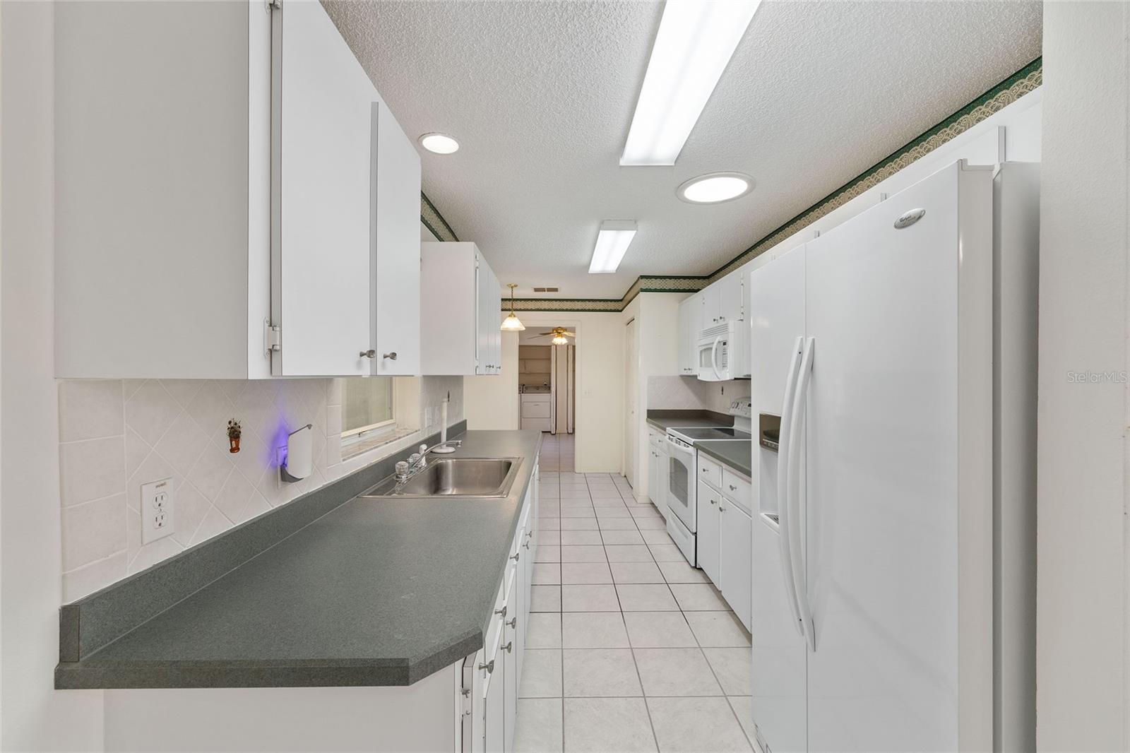 8492 SW 61ST TERRACE RD, OCALA, FL, 34476