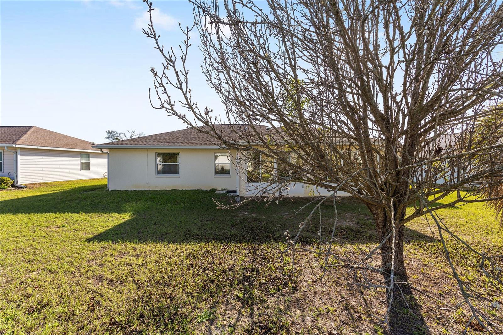 8492 SW 61ST TERRACE RD, OCALA, FL, 34476