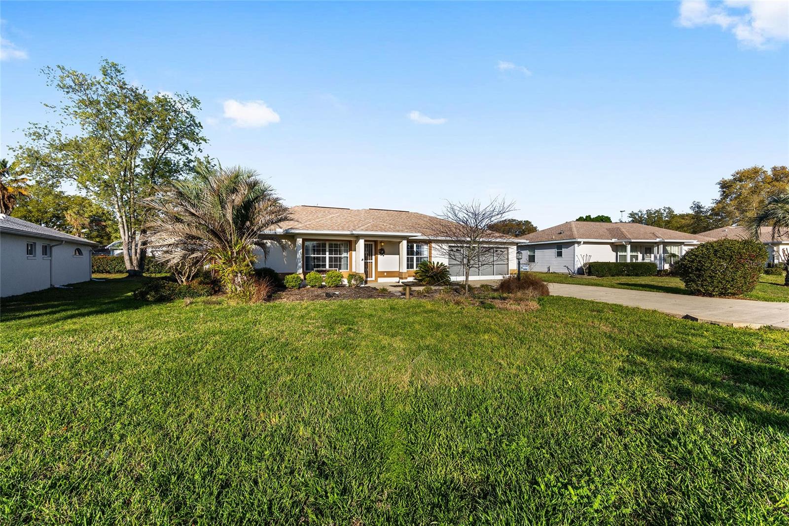 8492 SW 61ST TERRACE RD, OCALA, FL, 34476