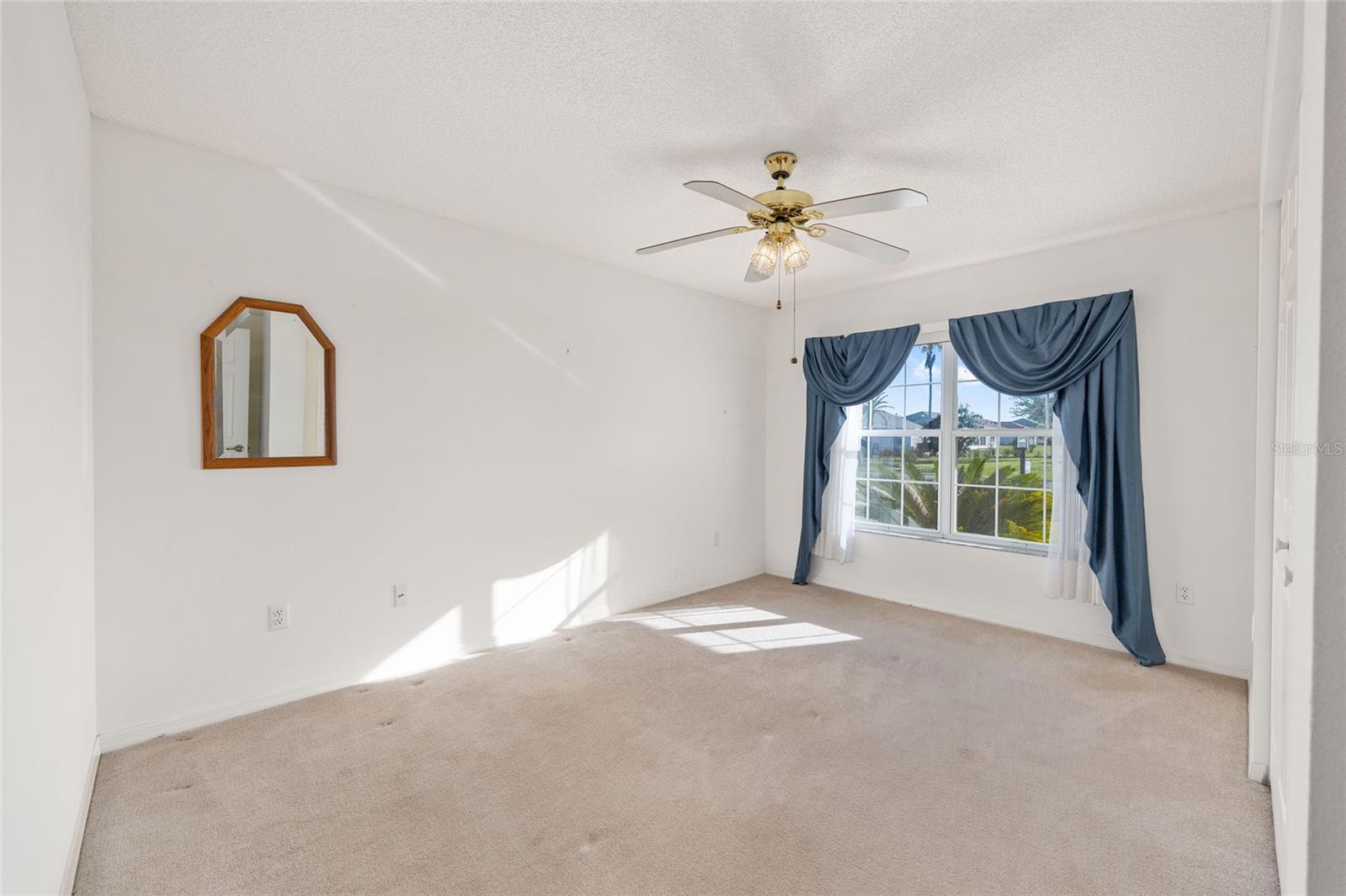 8492 SW 61ST TERRACE RD, OCALA, FL, 34476