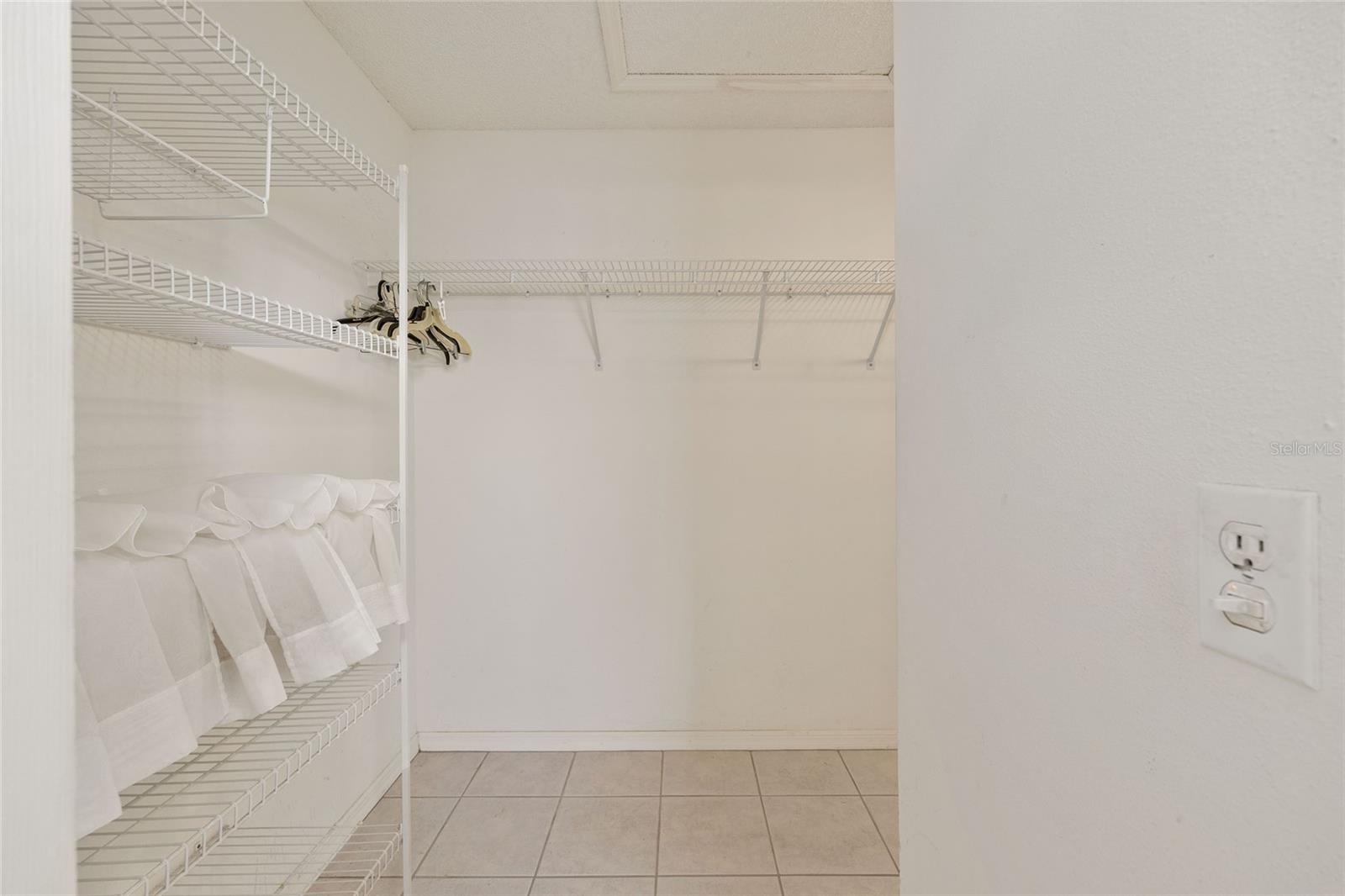 8492 SW 61ST TERRACE RD, OCALA, FL, 34476