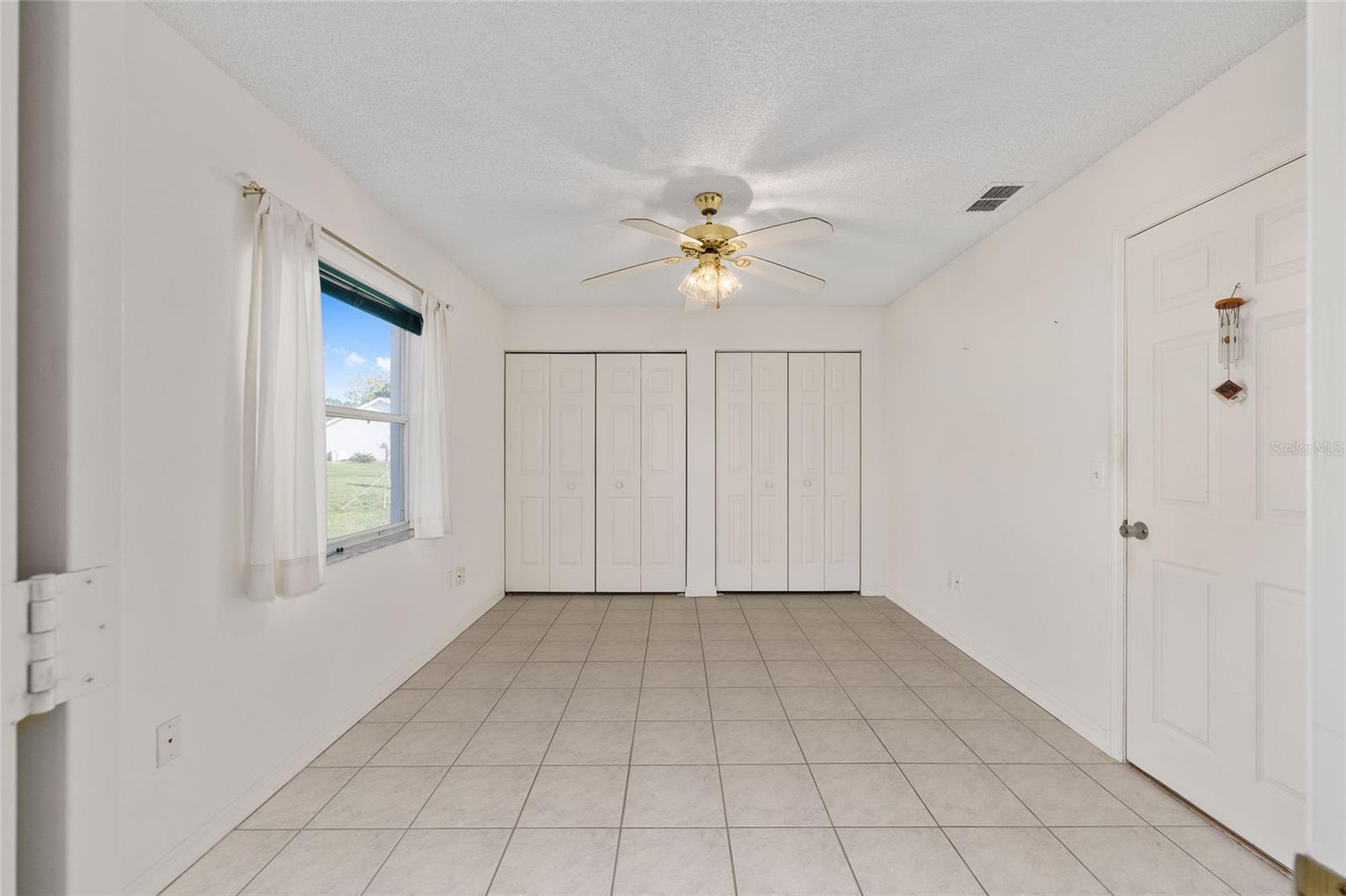 8492 SW 61ST TERRACE RD, OCALA, FL, 34476