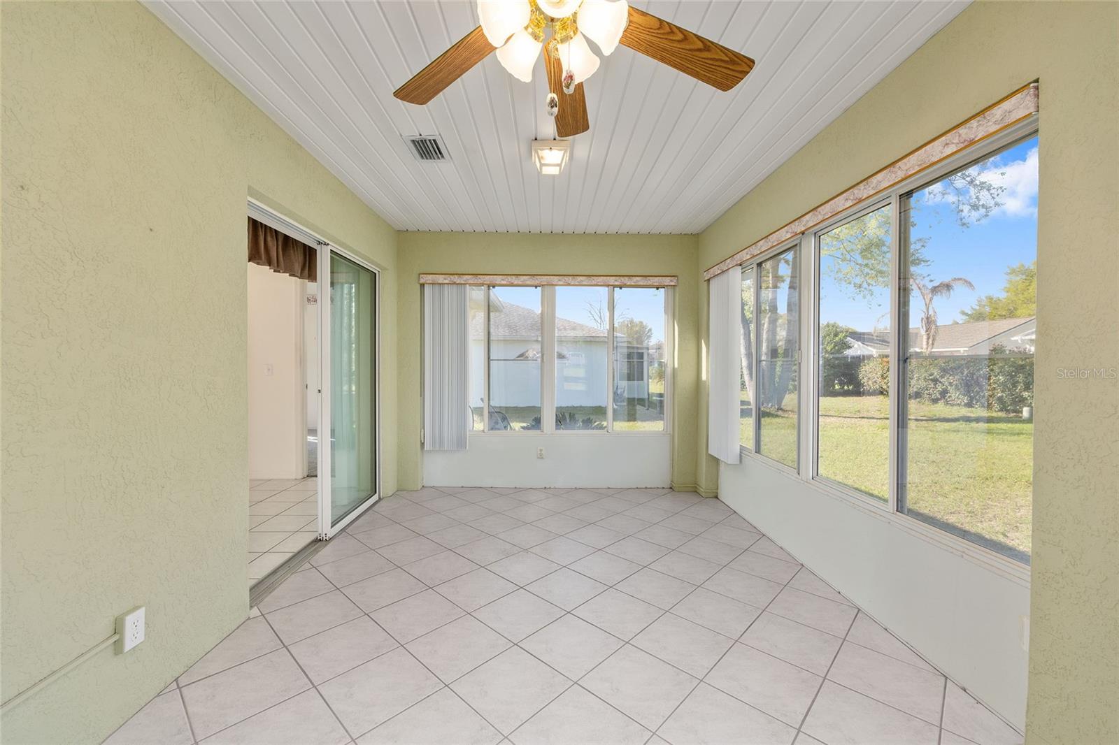 8492 SW 61ST TERRACE RD, OCALA, FL, 34476
