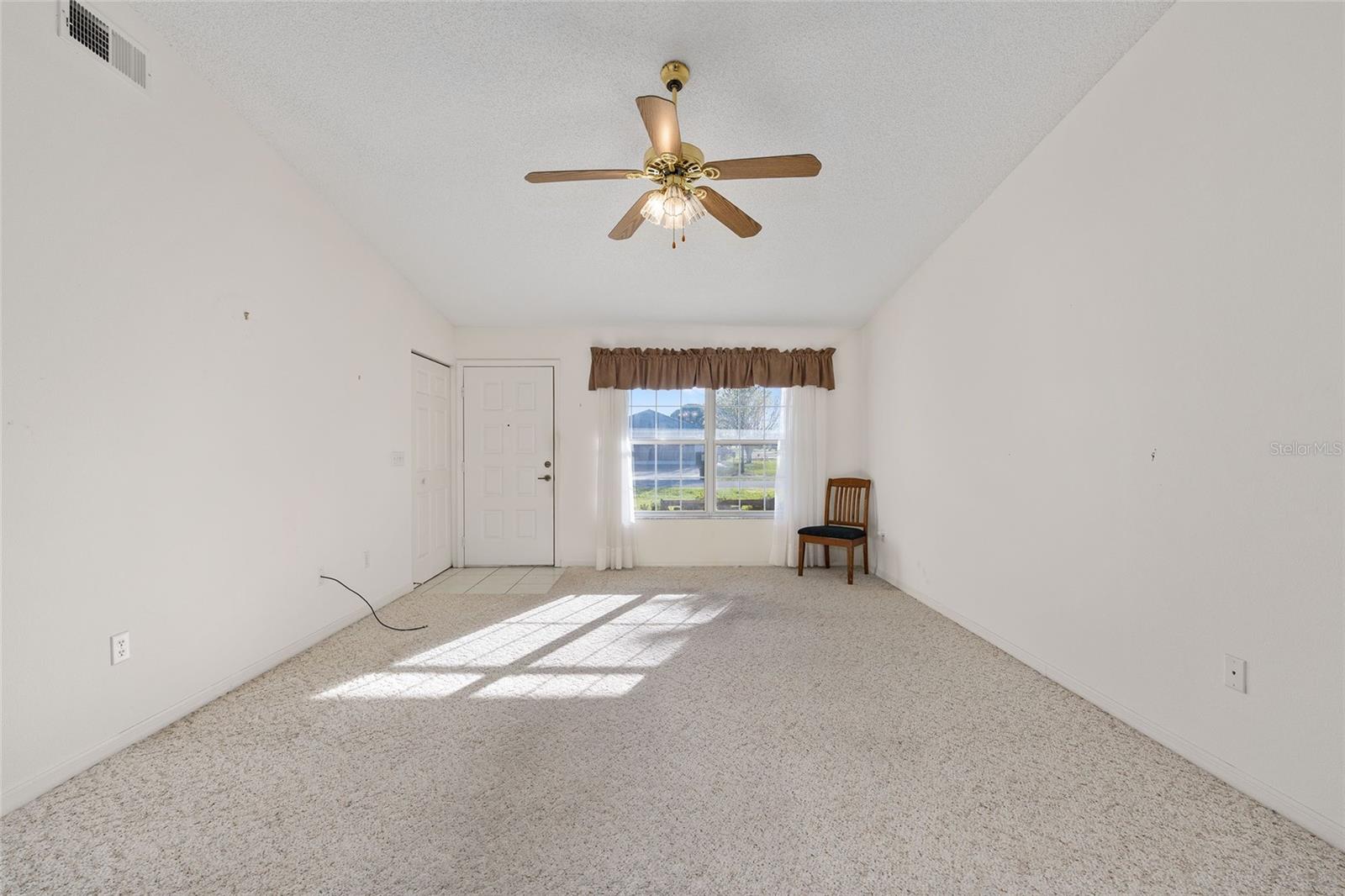 8492 SW 61ST TERRACE RD, OCALA, FL, 34476