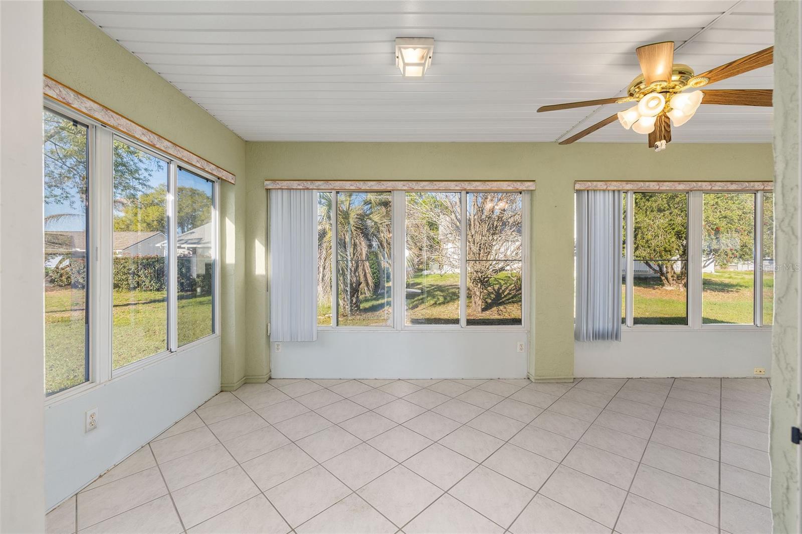 8492 SW 61ST TERRACE RD, OCALA, FL, 34476